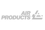 Air Products