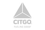 CITGO