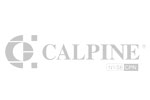 Calpine Corporation