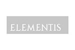 Elementis Chromium LP