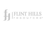 Flint Hills Resources