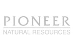 Pioneer Natural Resources