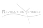 Revolution Energy