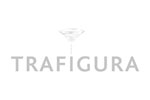 Trafigura